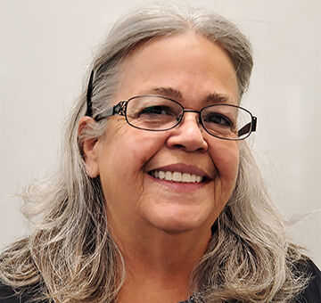 Anne-Thurman.jpg